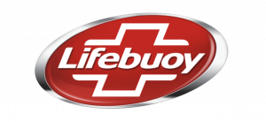 640px-Logo_Lifebuoy