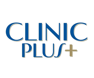 Clinic-Plus-india-logo-design-PNG-Transparent-Images