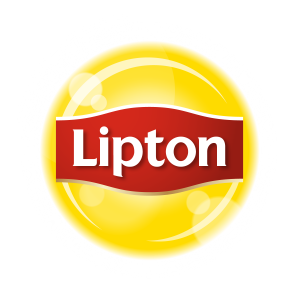 Lipton_logo_logotype_emblem
