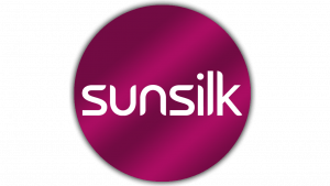 Sunsilk-Logo