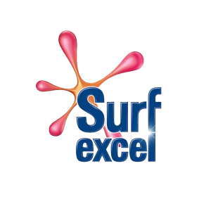 Surfexl
