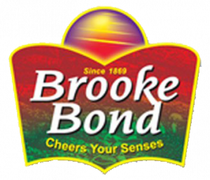 brooke-bond-tea-logo-brand-font-png-favpng-EX1cMG4JtfV5fNgubEzPamg5y