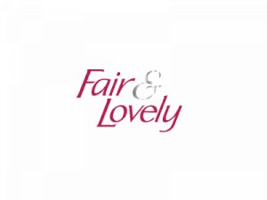 fair-and-lovely-logo-png-Transparent-Images